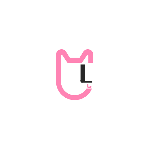 L | Women’s Fashion & Clothing
