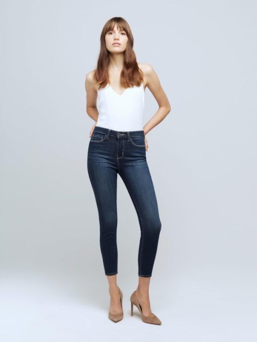 Wearformodern.shop0065df7b1f 1