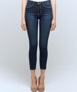 Wearformodern.shop0065df7b1f 2