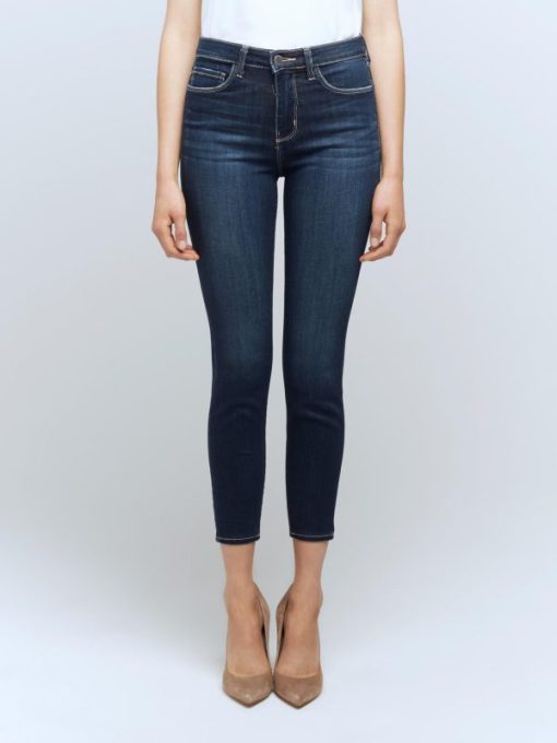 Wearformodern.shop0065df7b1f 2