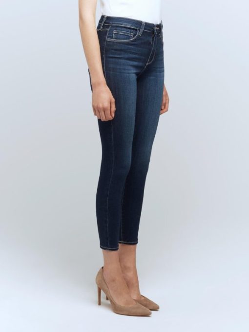 Wearformodern.shop0065df7b1f 3
