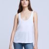 Wearformodern.shop01e3b84aa9 1