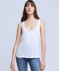 Wearformodern.shop01e3b84aa9 1