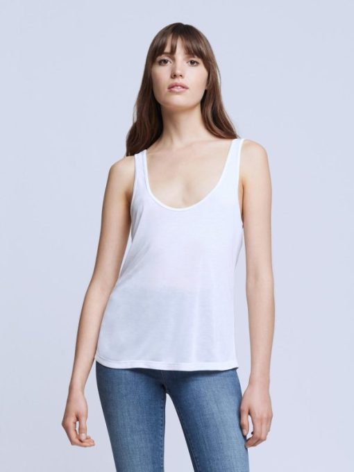 Wearformodern.shop01e3b84aa9 1