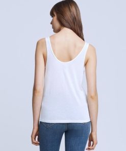 Wearformodern.shop01e3b84aa9 3