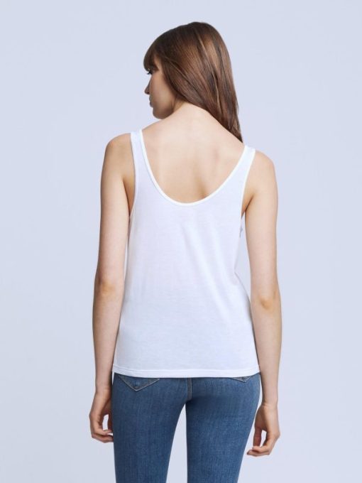 Wearformodern.shop01e3b84aa9 3