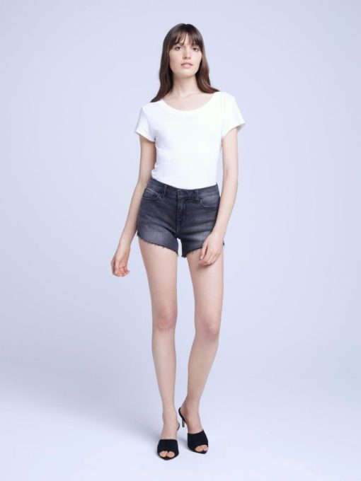 Wearformodern.shop02efa6e7fa 1