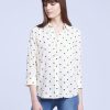 Wearformodern.shop030f11be3a 1