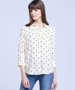 Wearformodern.shop030f11be3a 1