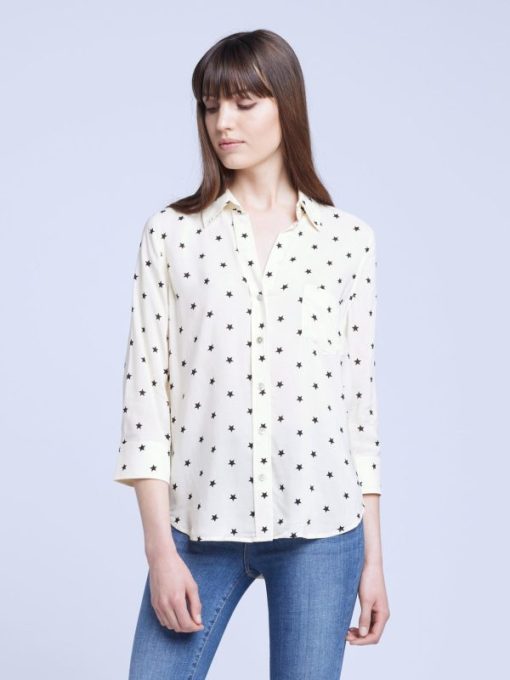Wearformodern.shop030f11be3a 1