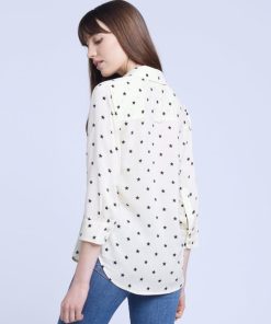 Wearformodern.shop030f11be3a 2
