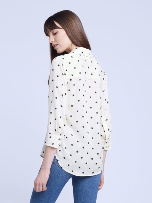 Wearformodern.shop030f11be3a 2