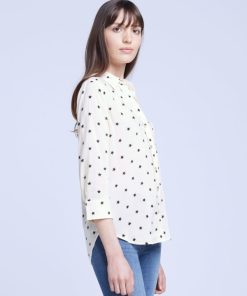Wearformodern.shop030f11be3a 3
