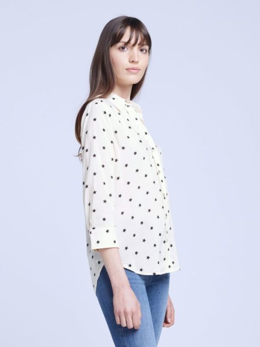 Wearformodern.shop030f11be3a 3