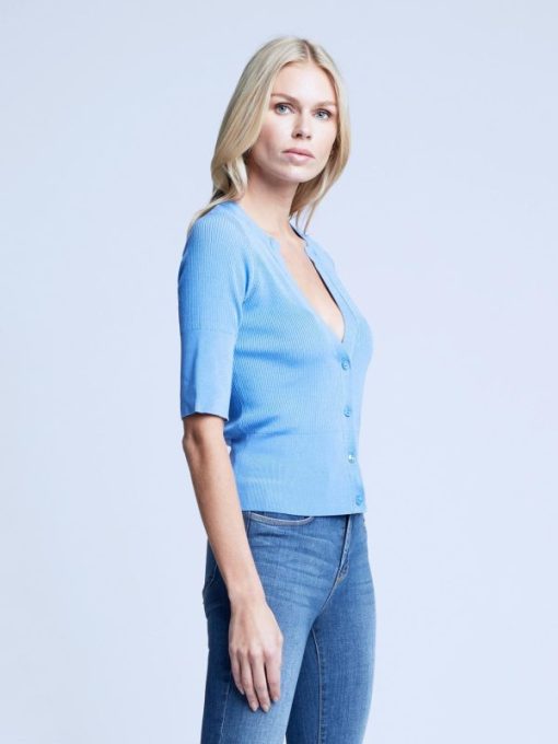 Wearformodern.shop032391d85b 3