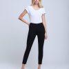 Wearformodern.shop03e30079ab 1