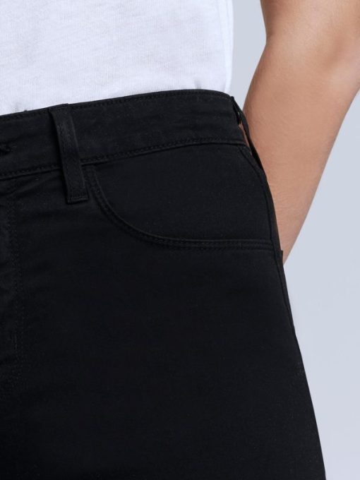 Wearformodern.shop03e30079ab 2