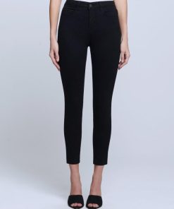 Wearformodern.shop03e30079ab 3