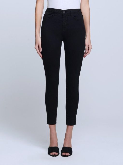 Wearformodern.shop03e30079ab 3