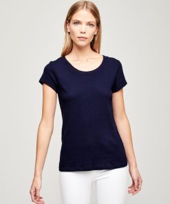 Wearformodern.shop04d07eafe1 1