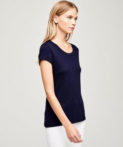 Wearformodern.shop04d07eafe1 2