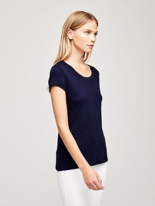 Wearformodern.shop04d07eafe1 2