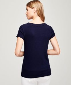 Wearformodern.shop04d07eafe1 3