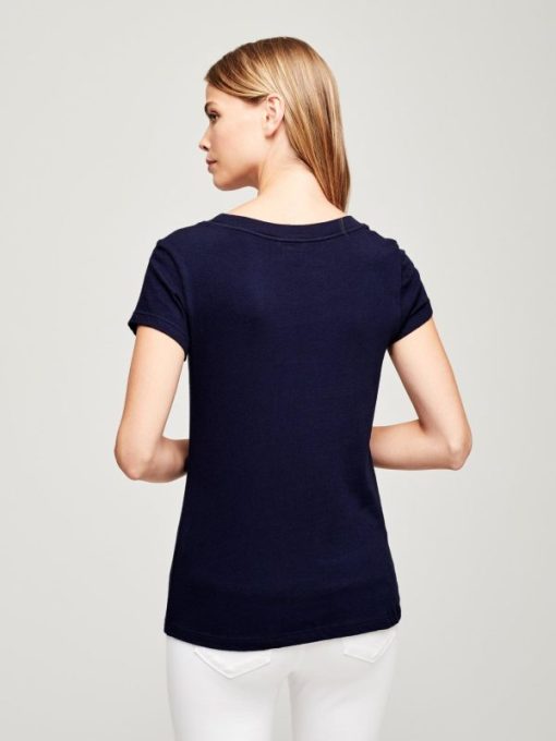 Wearformodern.shop04d07eafe1 3