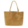 Wearformodern.shop052b0de511 1