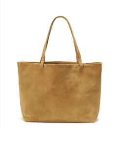 Wearformodern.shop052b0de511 1