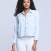 Wearformodern.shop05c7c447c8 1