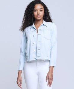 Wearformodern.shop05c7c447c8 1