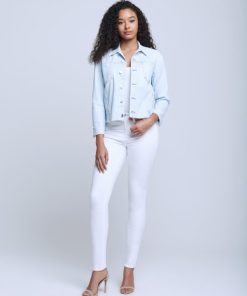 Wearformodern.shop05c7c447c8 2