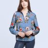 Wearformodern.shop06e7f859e9 1