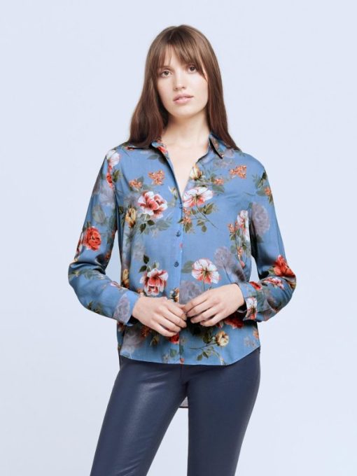 Wearformodern.shop06e7f859e9 1