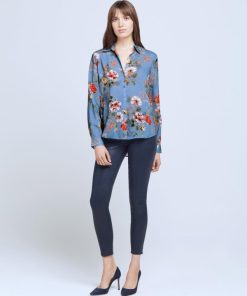 Wearformodern.shop06e7f859e9 2
