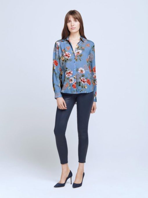 Wearformodern.shop06e7f859e9 2