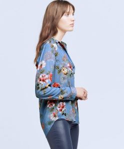 Wearformodern.shop06e7f859e9 3