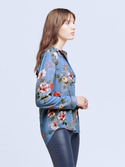 Wearformodern.shop06e7f859e9 3