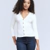 Wearformodern.shop078f08185e 1