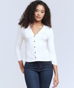 Wearformodern.shop078f08185e 1