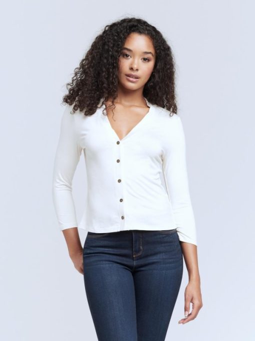 Wearformodern.shop078f08185e 1
