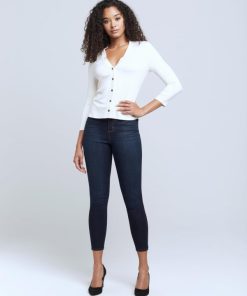 Wearformodern.shop078f08185e 2