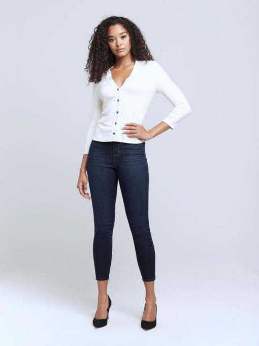 Wearformodern.shop078f08185e 2