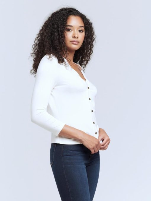 Wearformodern.shop078f08185e 3
