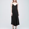 Wearformodern.shop0973ac0189 1
