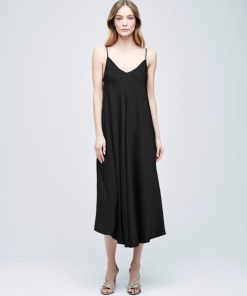 Wearformodern.shop0973ac0189 1