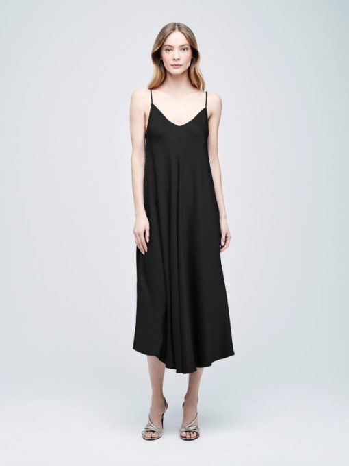 Wearformodern.shop0973ac0189 1