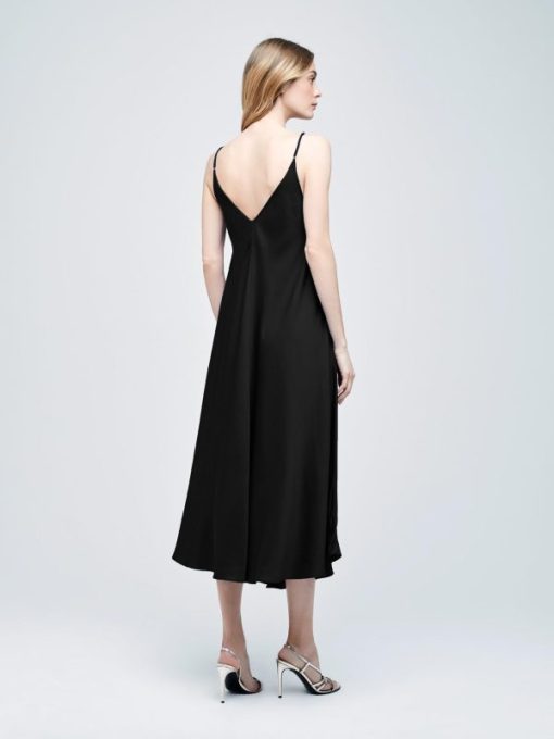 Wearformodern.shop0973ac0189 2