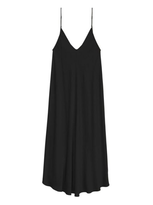 Wearformodern.shop0973ac0189 3